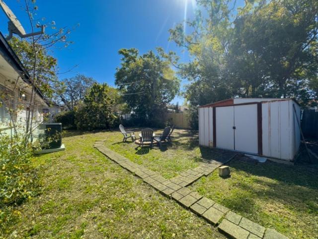 Beautiful And Relaxing 3 Bedrooms 2 Kings Beds Tampa Esterno foto