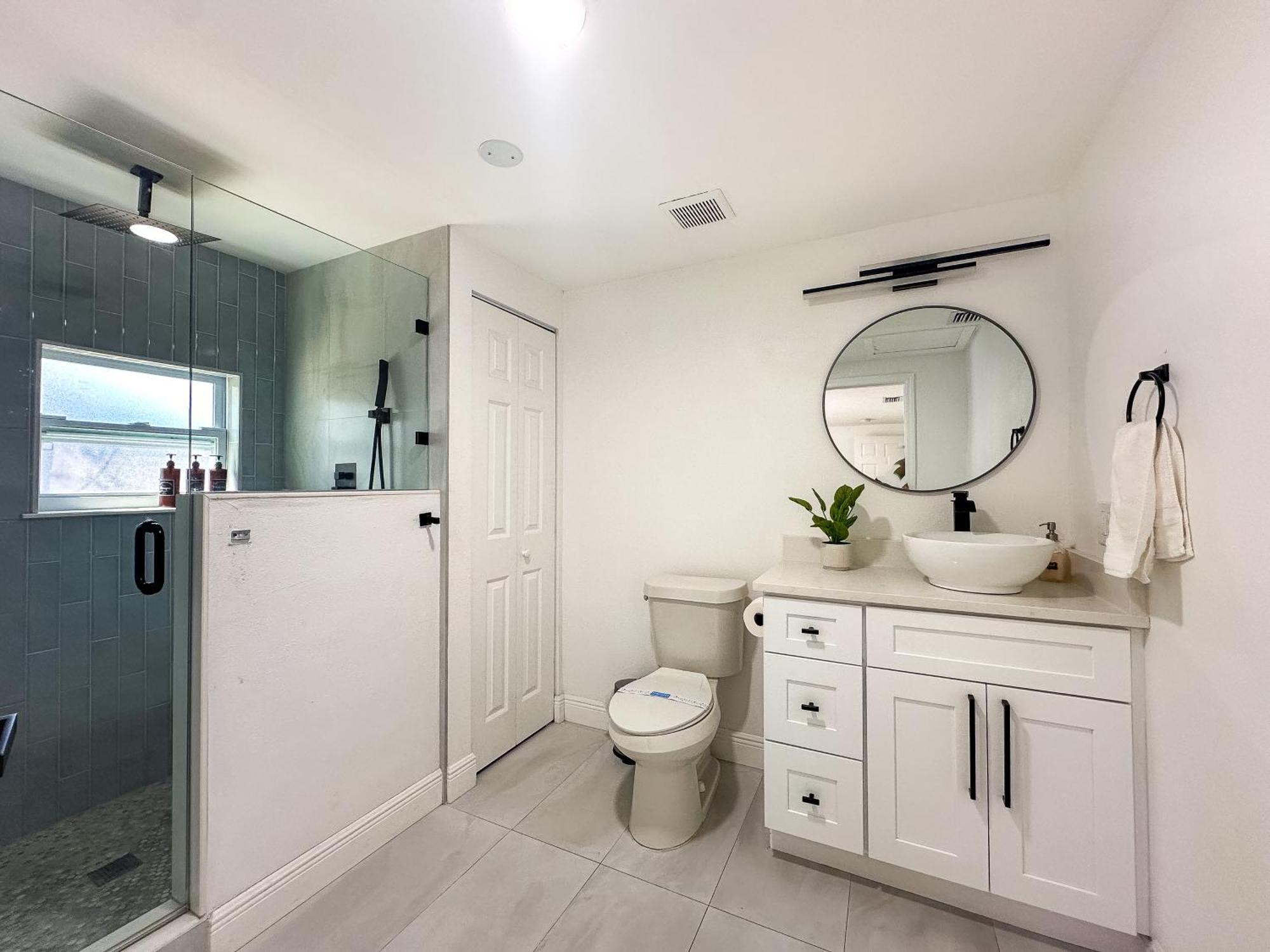 Beautiful And Relaxing 3 Bedrooms 2 Kings Beds Tampa Esterno foto